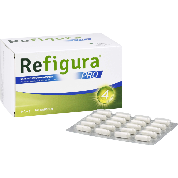 Produktabbildung PZN 16122142