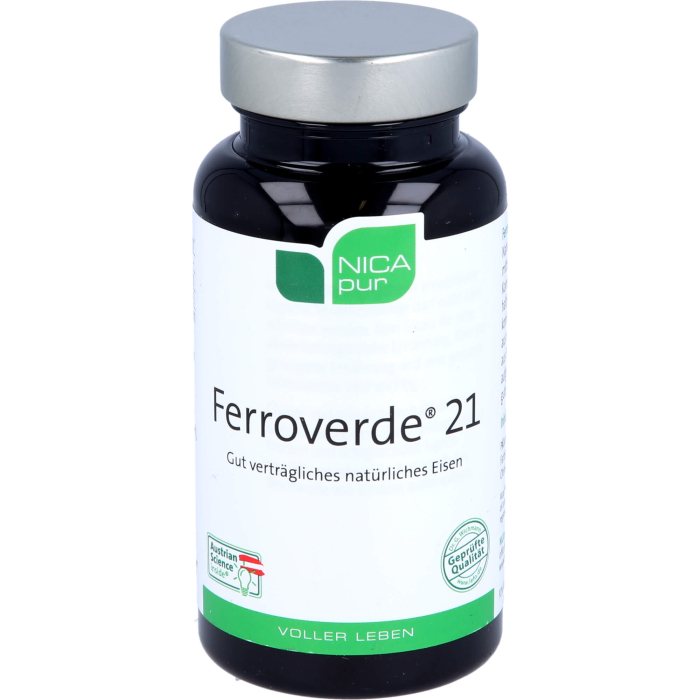 Produktabbildung PZN 12645357