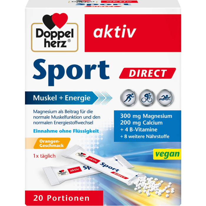 Produktabbildung PZN 01152114