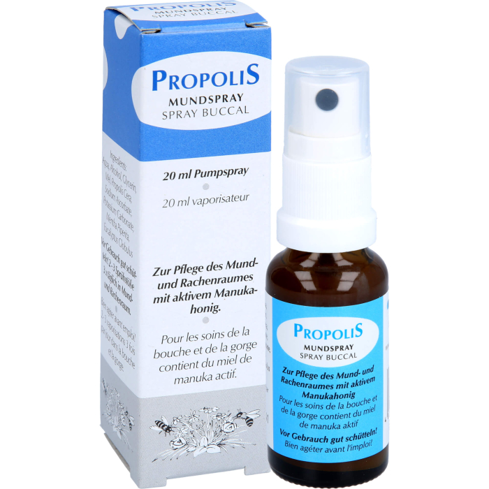 Produktabbildung PZN 00632846