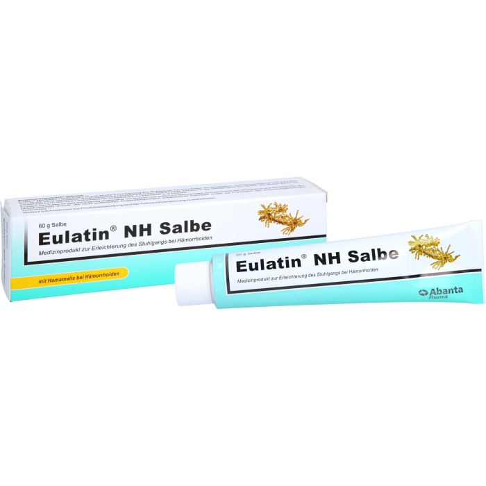 Produktabbildung PZN 01464552