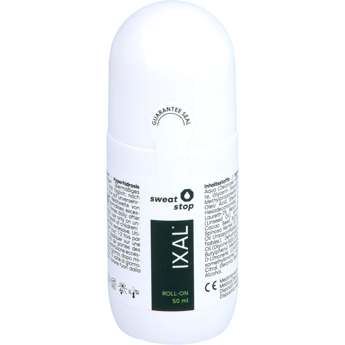 Produktabbildung PZN 13750317