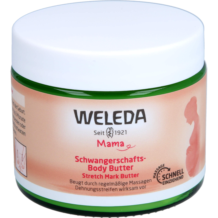 Produktabbildung PZN 17614947