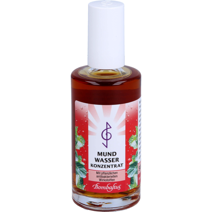 Produktabbildung PZN 04084436