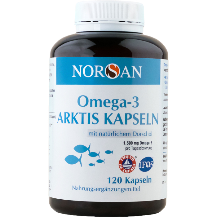 Produktabbildung PZN 15638286