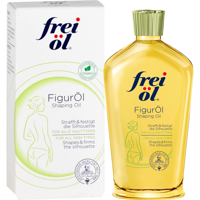 Produktabbildung PZN 12353867