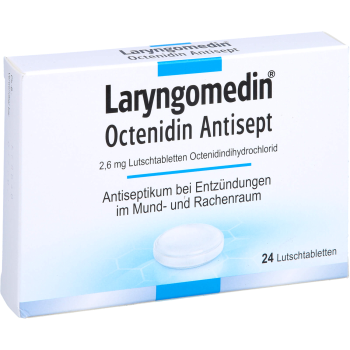 Produktabbildung PZN 16000114