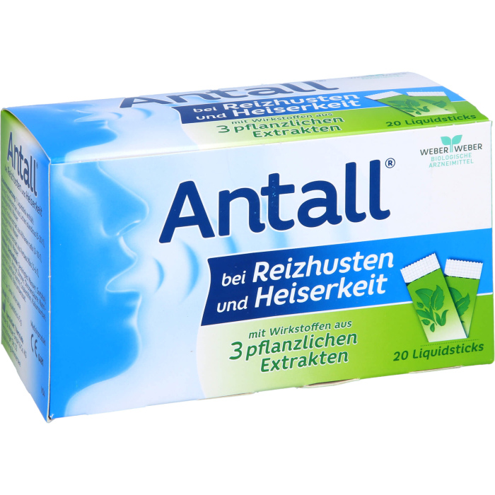 Produktabbildung PZN 11130237