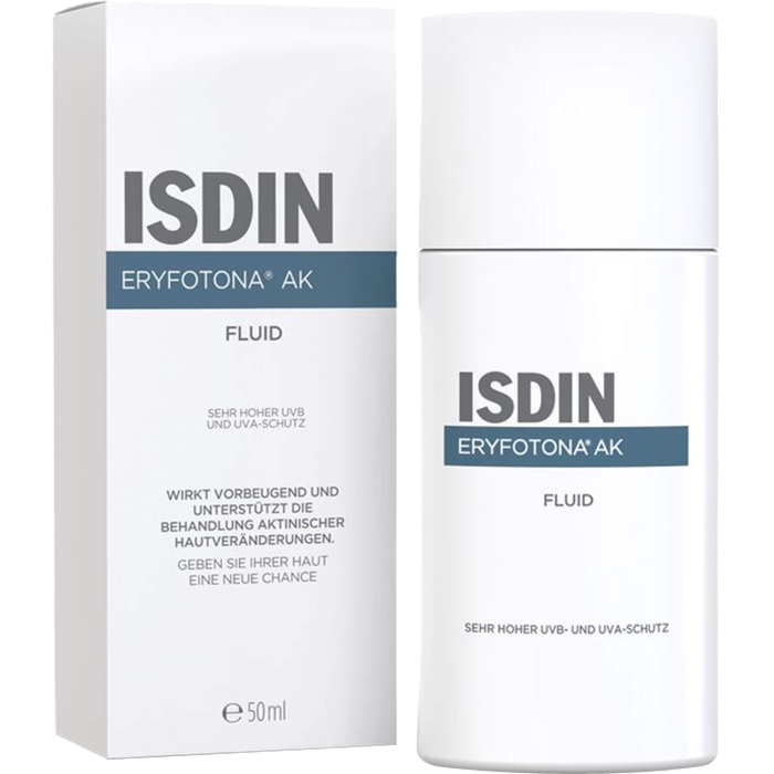 Produktabbildung PZN 13083884