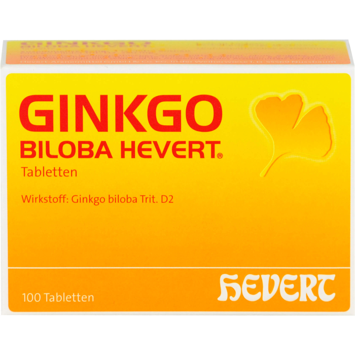 Produktabbildung PZN 03816162
