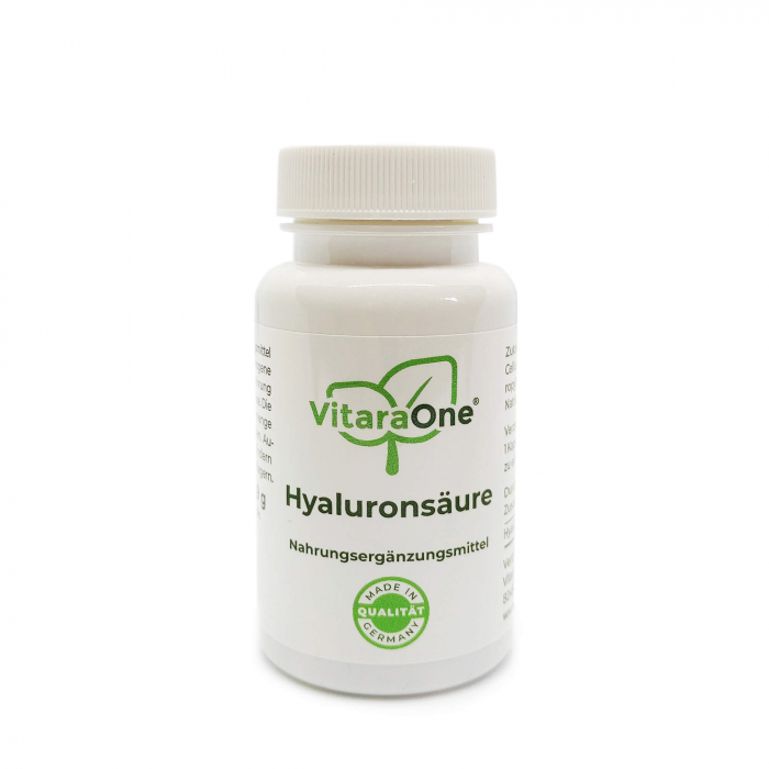 Produktabbildung PZN 17896213