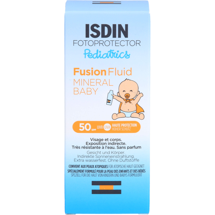 Produktabbildung PZN 16243839