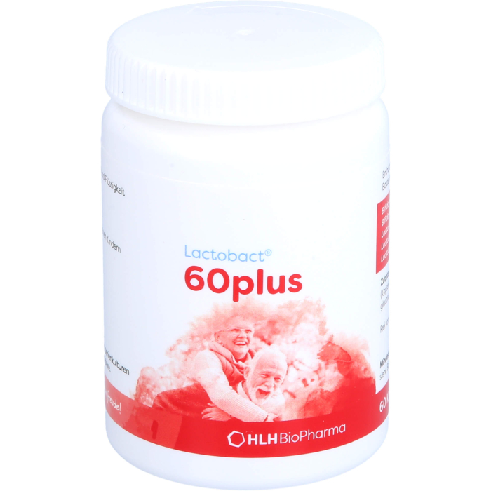 Produktabbildung PZN 09489959