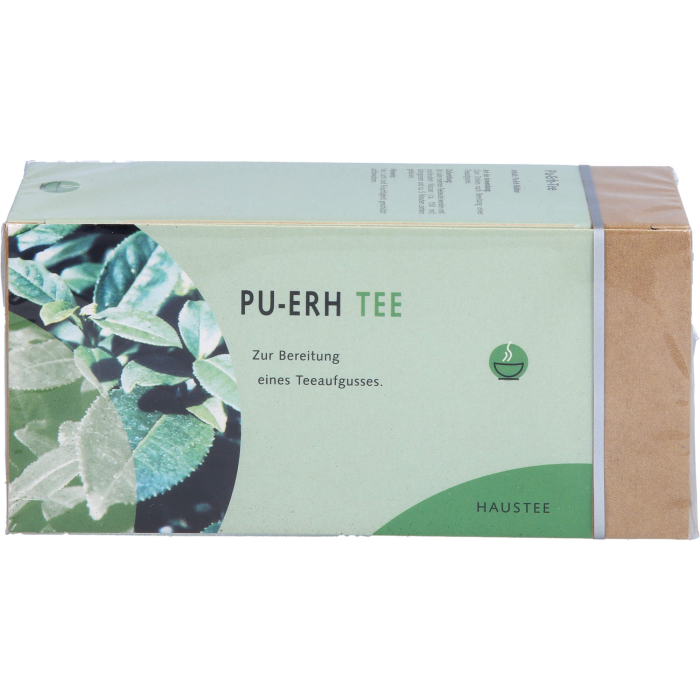 Produktabbildung PZN 01244721