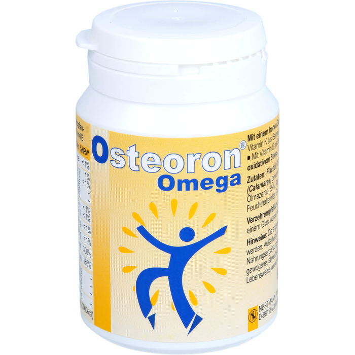 Produktabbildung PZN 00628224