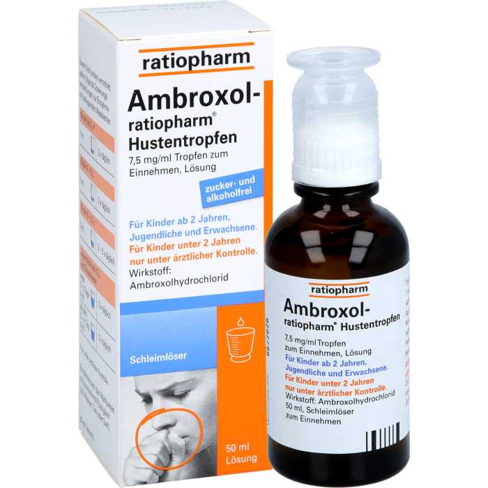 Produktabbildung PZN 00563080