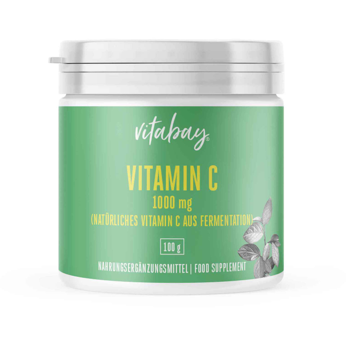 Produktabbildung PZN 18209605