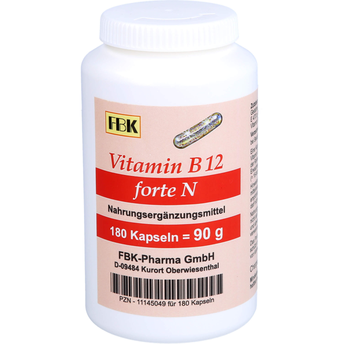 Produktabbildung PZN 11145049