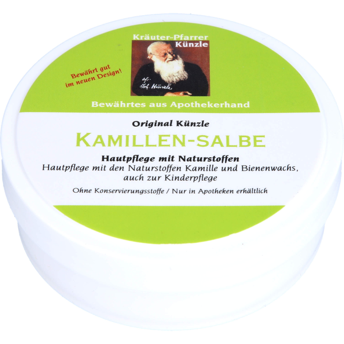 Produktabbildung PZN 04537518