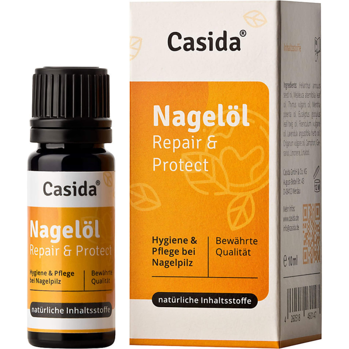 Produktabbildung PZN 10022445