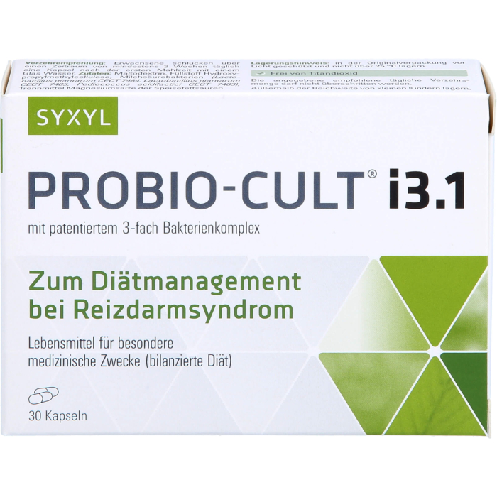 Produktabbildung PZN 16751665