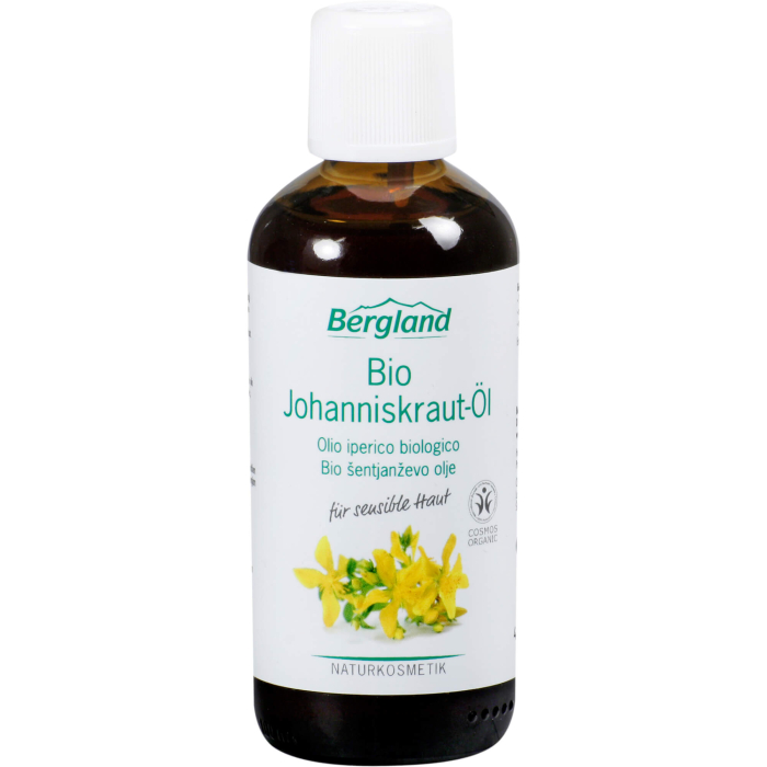 Produktabbildung PZN 00499057