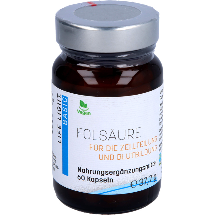 Produktabbildung PZN 04863324