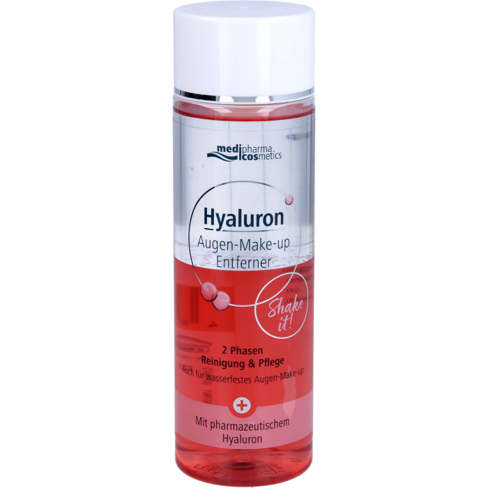 Produktabbildung PZN 17920242