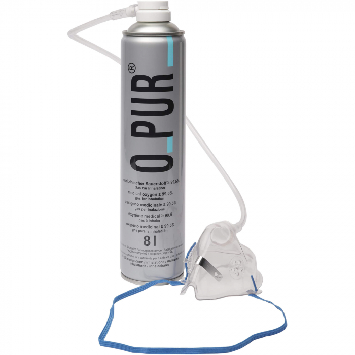Produktabbildung PZN 03044104