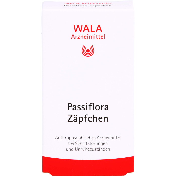 Produktabbildung PZN 01448406
