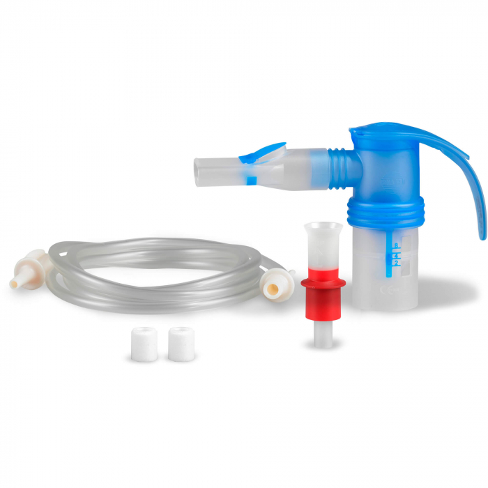 Produktabbildung PZN 13868473