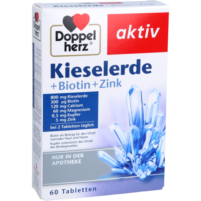 Produktabbildung PZN 00263432