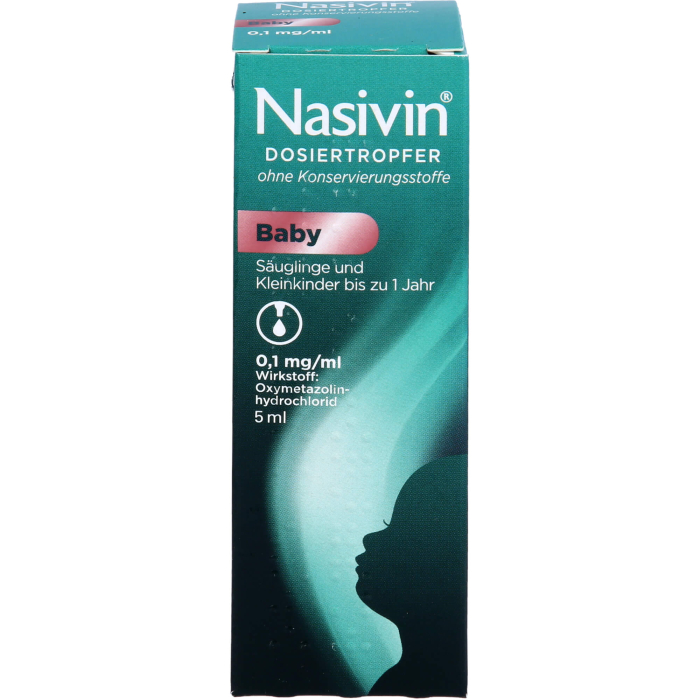Produktabbildung PZN 13245683