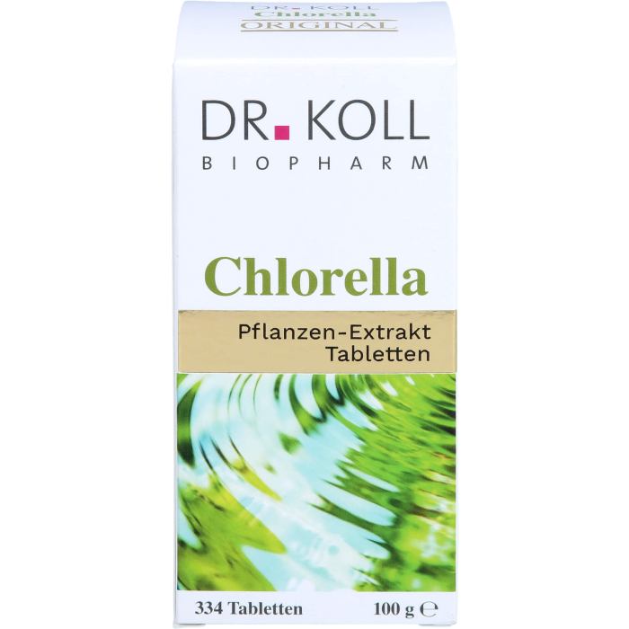 Produktabbildung PZN 13229402