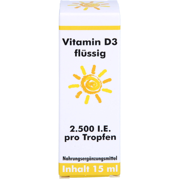Produktabbildung PZN 11141689