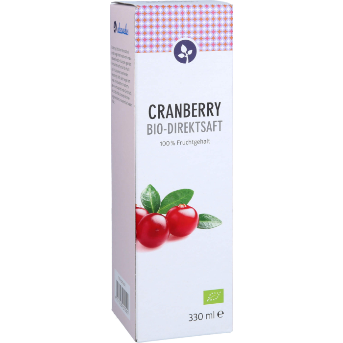 Produktabbildung PZN 10708154