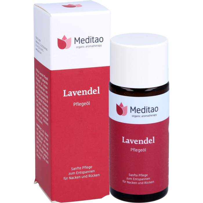 Produktabbildung PZN 10557169