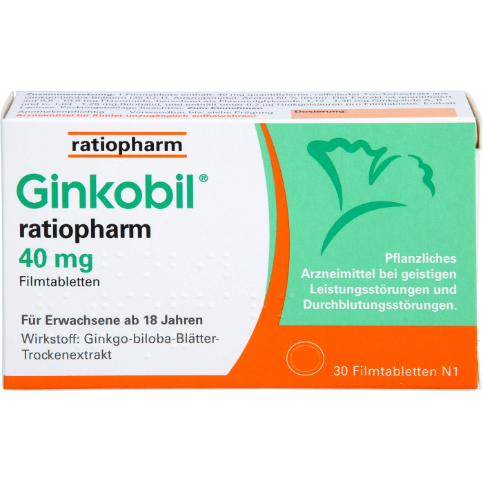 Produktabbildung PZN 06680792