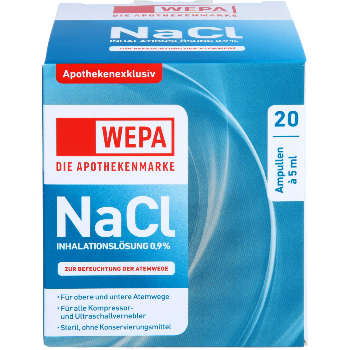 Produktabbildung PZN 16582731