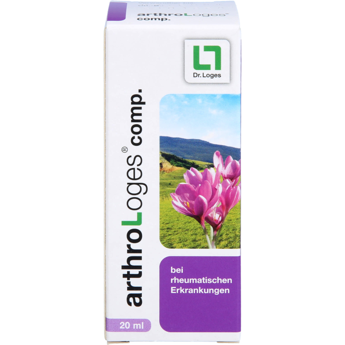 Produktabbildung PZN 13422122