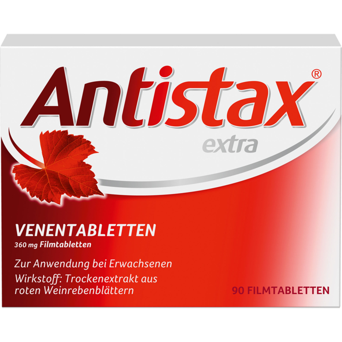 Produktabbildung PZN 05954715