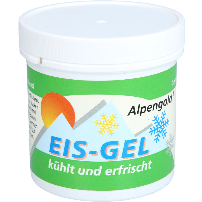 Produktabbildung PZN 07519998