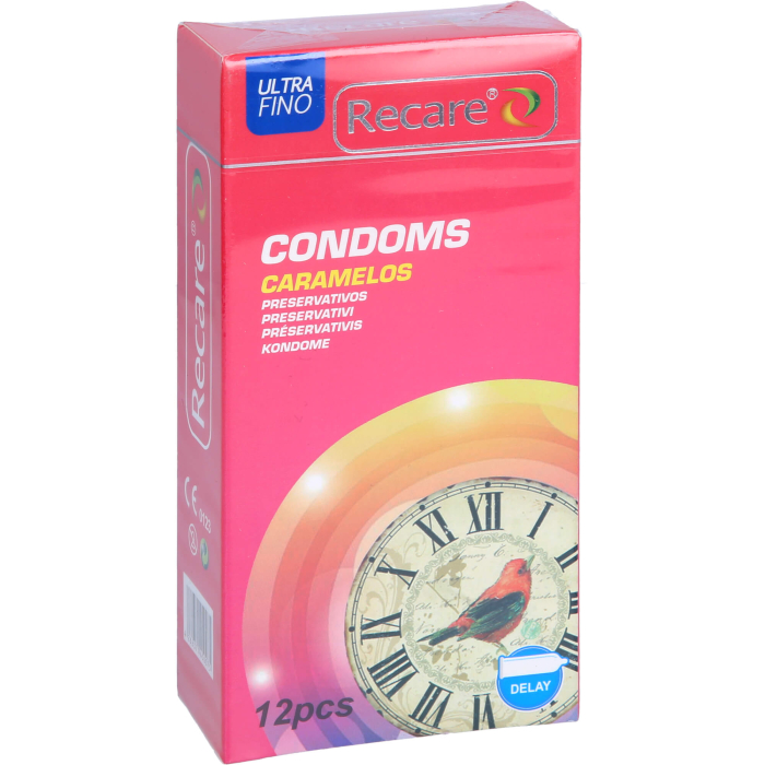 Produktabbildung PZN 18113294