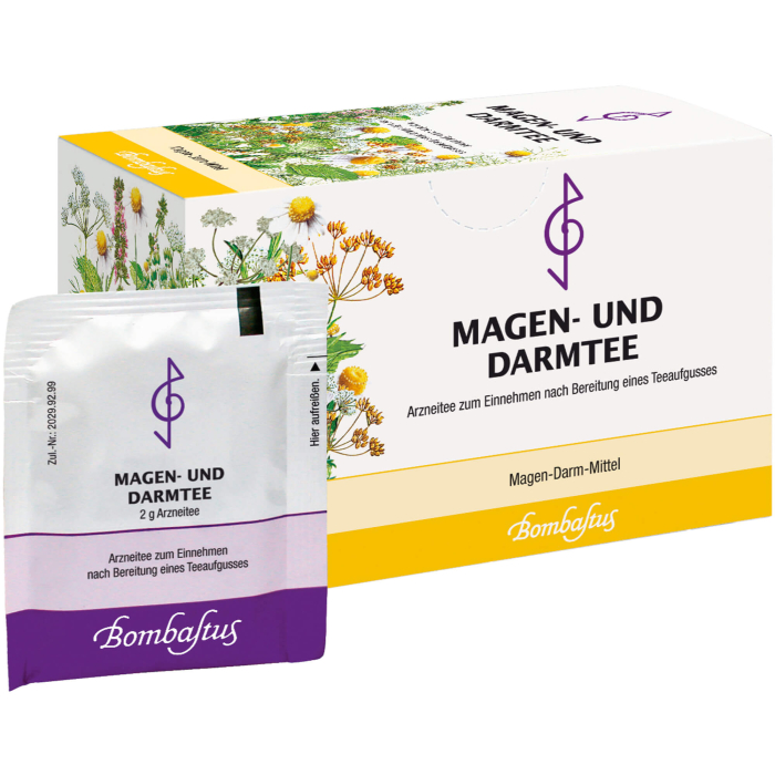 Produktabbildung PZN 07555215