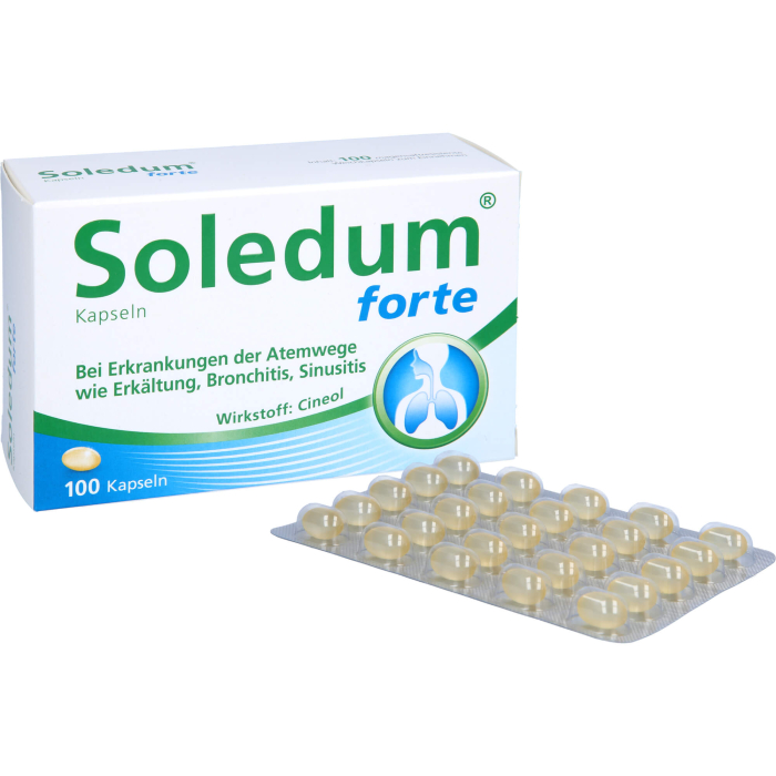 Produktabbildung PZN 00744284