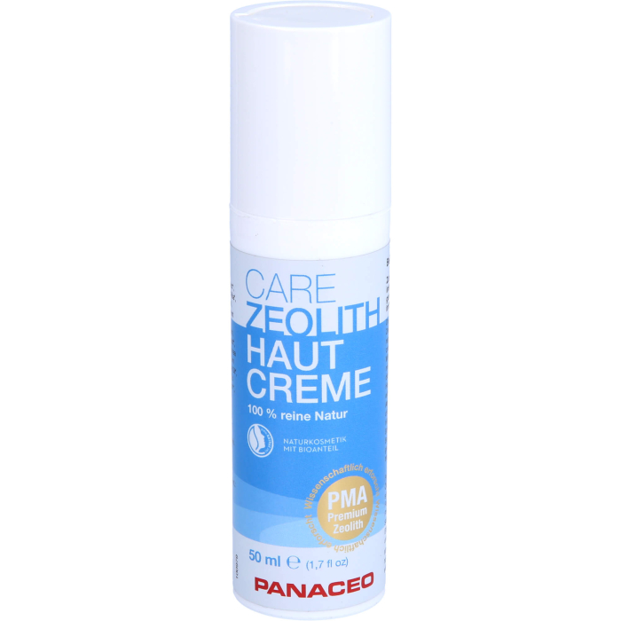 Produktabbildung PZN 16584701