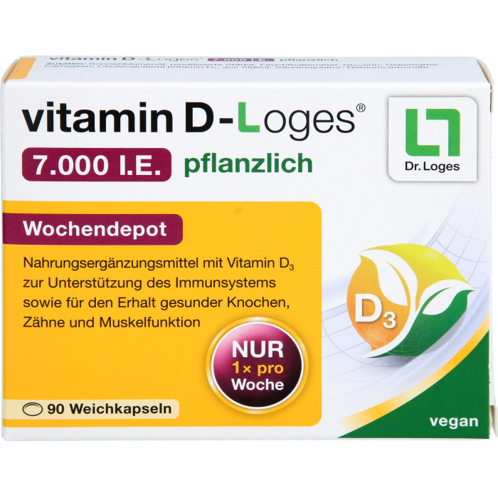 Produktabbildung PZN 17525936