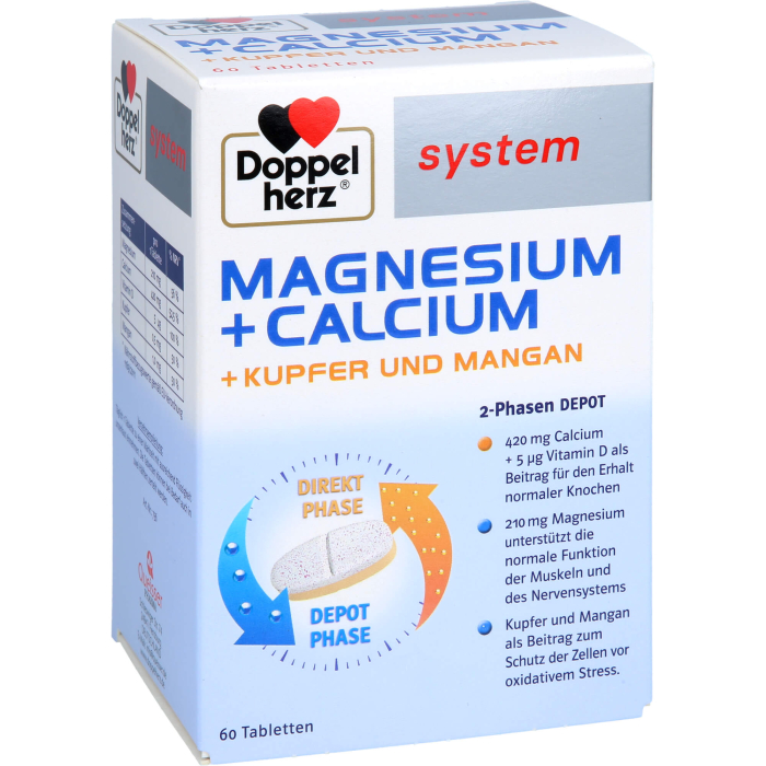 Produktabbildung PZN 05918470