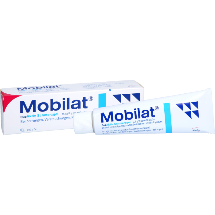 Produktabbildung PZN 04993506