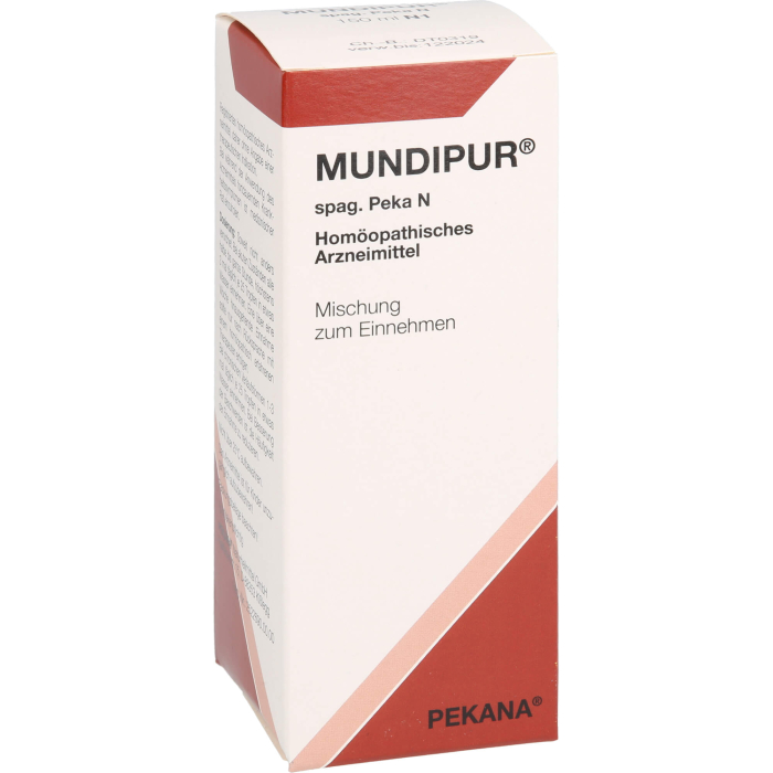 Produktabbildung PZN 03796330
